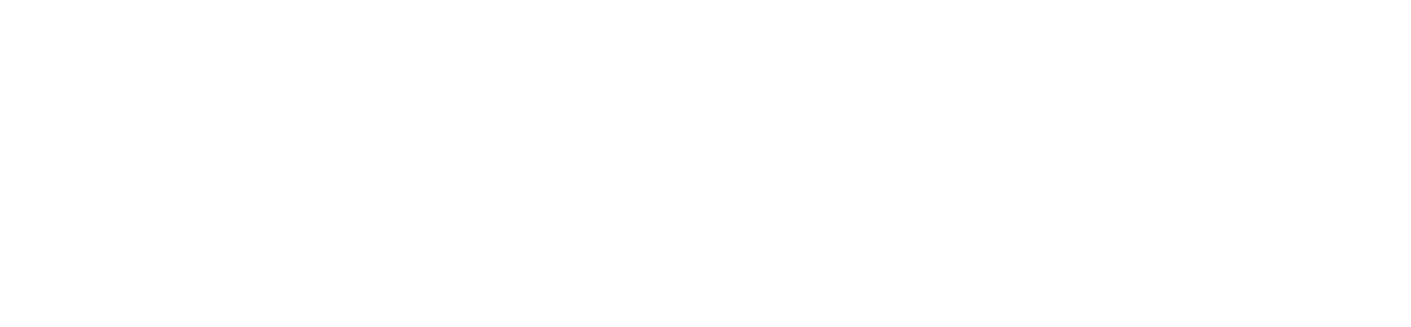 Asset 1FreyFoundation