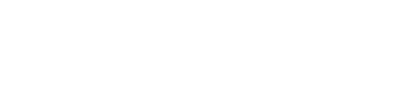 Logo-Forward-Global-White