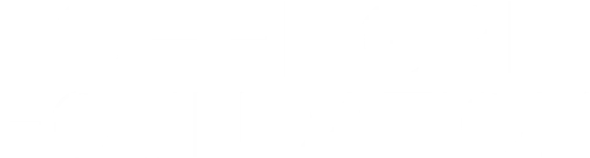 lohengrinlogo-White